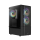 Obudowa do komputera AeroCool PGS Quantum Mesh FRGB